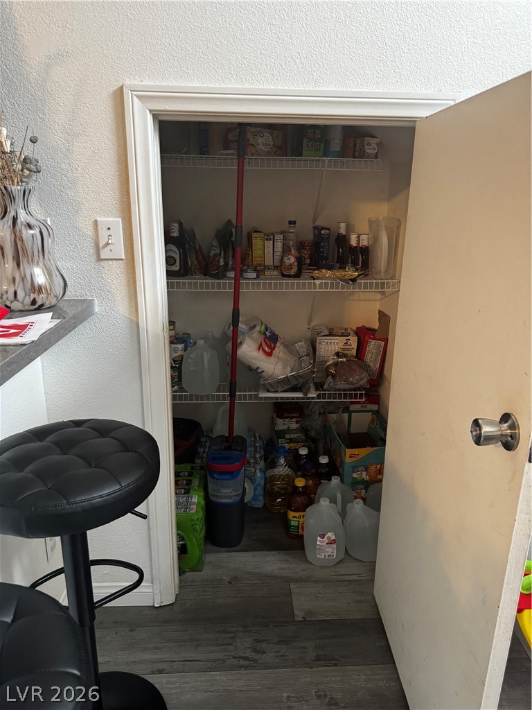 554 Roxella Lane B Las Vegas NV 89110