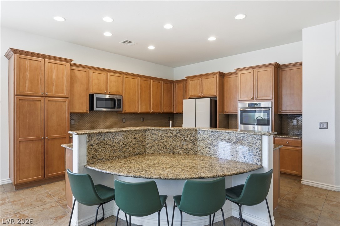 6791 Clay Tablet Street Las Vegas NV 89149