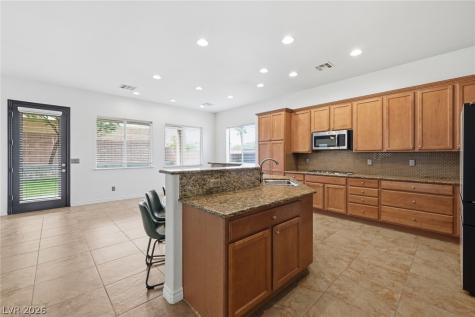 6791 Clay Tablet Street Las Vegas NV 89149