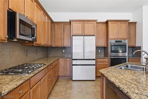 6791 Clay Tablet Street Las Vegas NV 89149