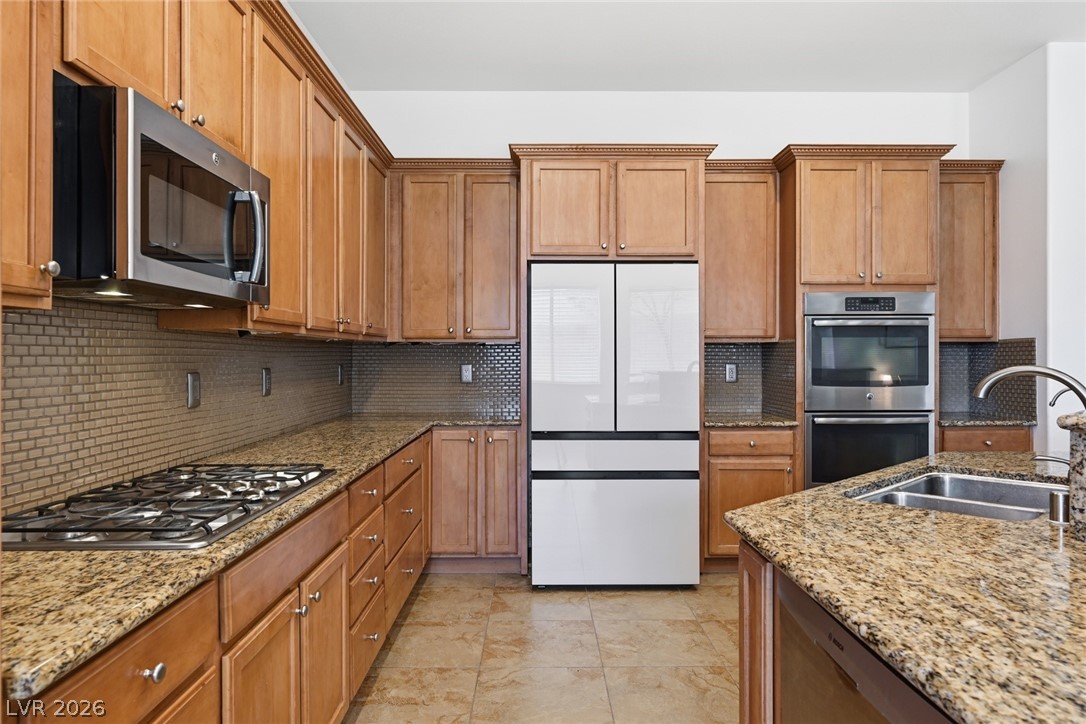 6791 Clay Tablet Street Las Vegas NV 89149