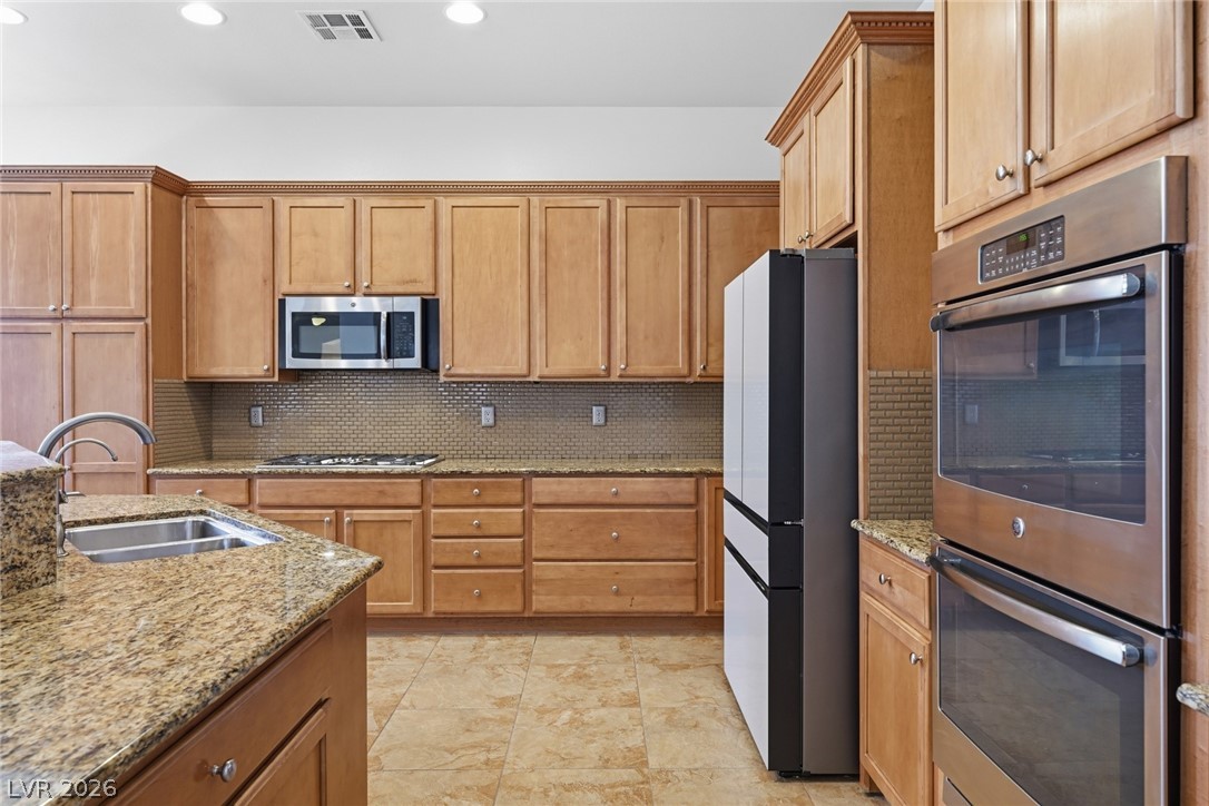 6791 Clay Tablet Street Las Vegas NV 89149