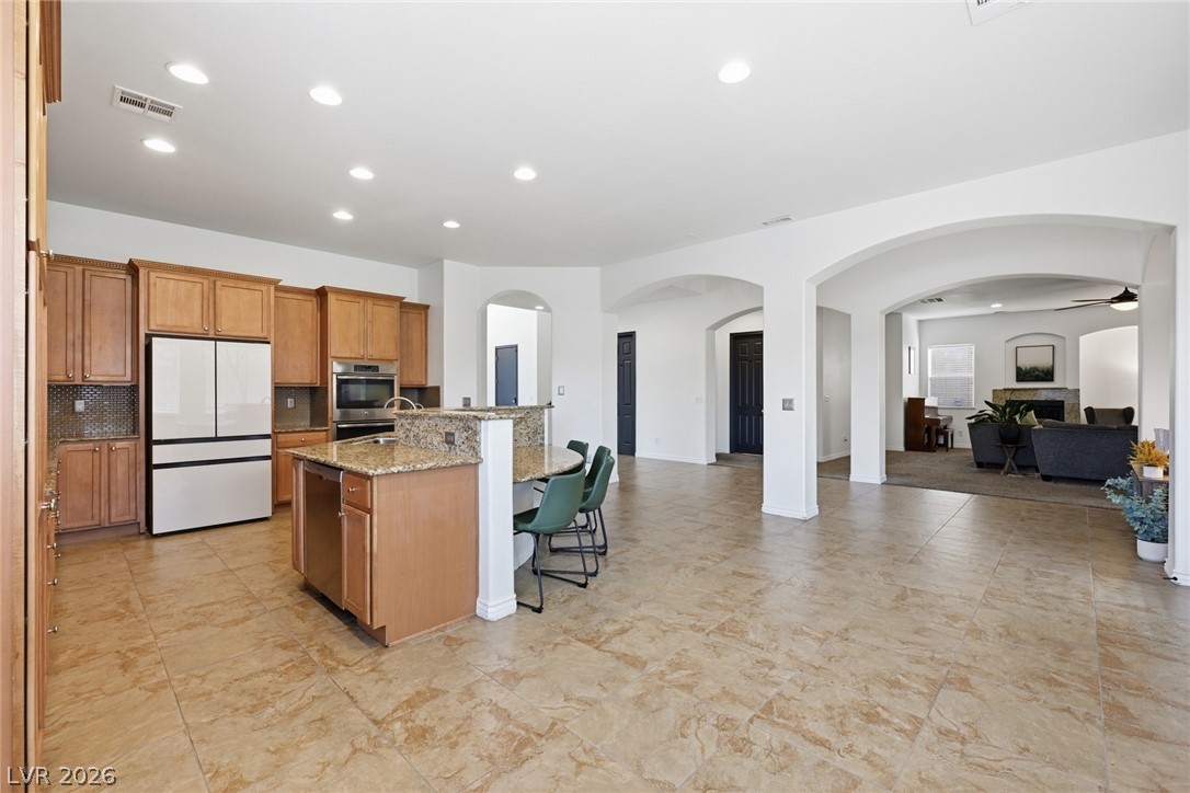 6791 Clay Tablet Street Las Vegas NV 89149