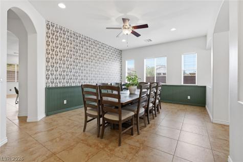 6791 Clay Tablet Street Las Vegas NV 89149