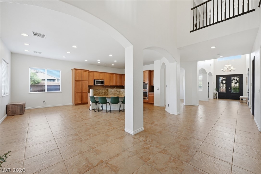 6791 Clay Tablet Street Las Vegas NV 89149