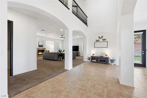 6791 Clay Tablet Street Las Vegas NV 89149
