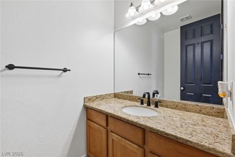 6791 Clay Tablet Street Las Vegas NV 89149