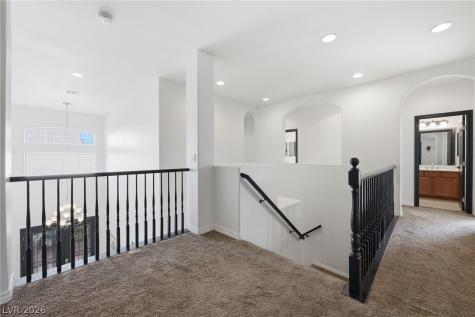6791 Clay Tablet Street Las Vegas NV 89149