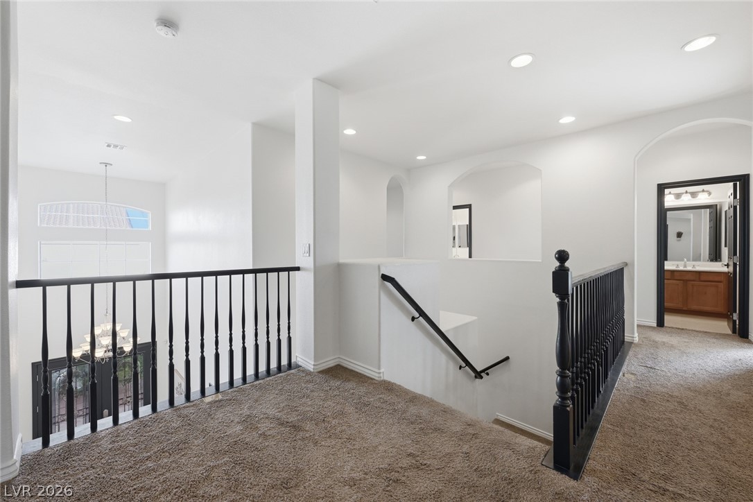 6791 Clay Tablet Street Las Vegas NV 89149
