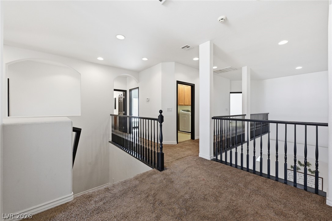 6791 Clay Tablet Street Las Vegas NV 89149