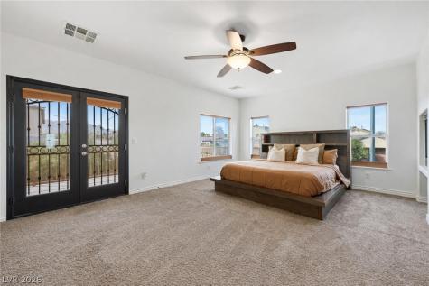 6791 Clay Tablet Street Las Vegas NV 89149