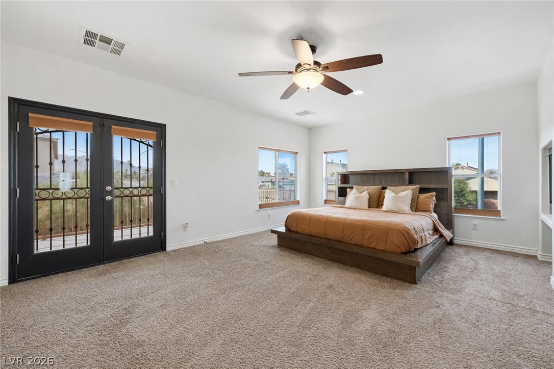 6791 Clay Tablet Street Las Vegas NV 89149
