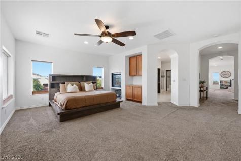 6791 Clay Tablet Street Las Vegas NV 89149