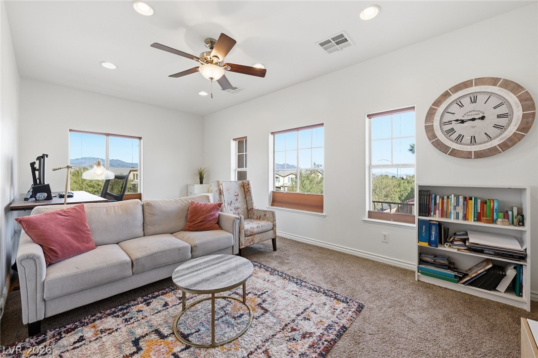 6791 Clay Tablet Street Las Vegas NV 89149