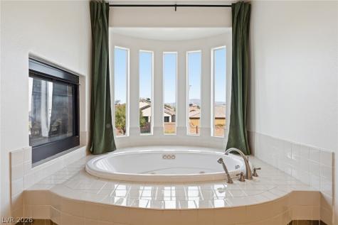 6791 Clay Tablet Street Las Vegas NV 89149