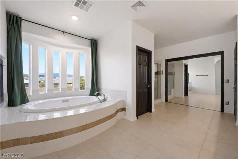 6791 Clay Tablet Street Las Vegas NV 89149