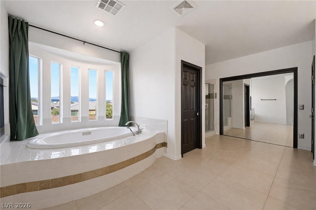 6791 Clay Tablet Street Las Vegas NV 89149