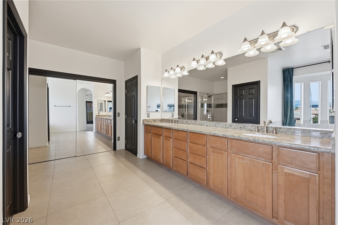 6791 Clay Tablet Street Las Vegas NV 89149