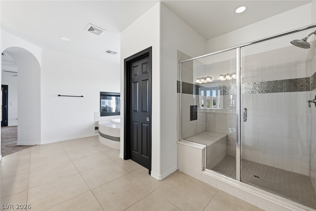 6791 Clay Tablet Street Las Vegas NV 89149