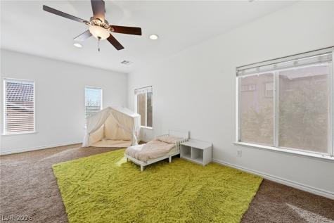 6791 Clay Tablet Street Las Vegas NV 89149