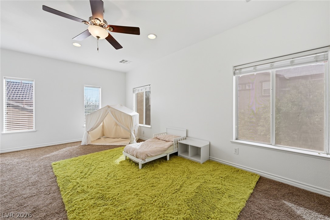 6791 Clay Tablet Street Las Vegas NV 89149