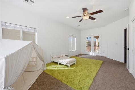 6791 Clay Tablet Street Las Vegas NV 89149