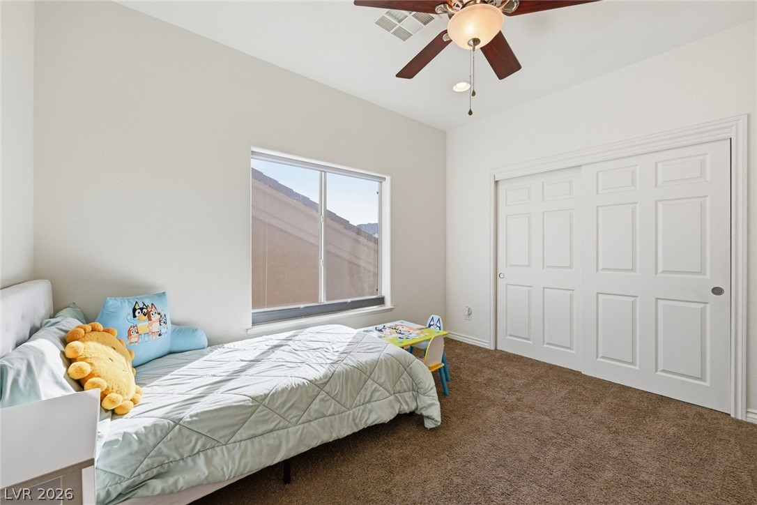 6791 Clay Tablet Street Las Vegas NV 89149