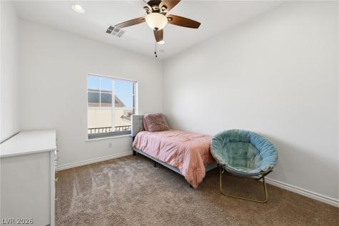 6791 Clay Tablet Street Las Vegas NV 89149