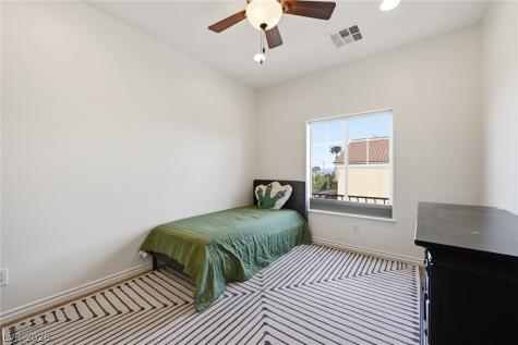 6791 Clay Tablet Street Las Vegas NV 89149