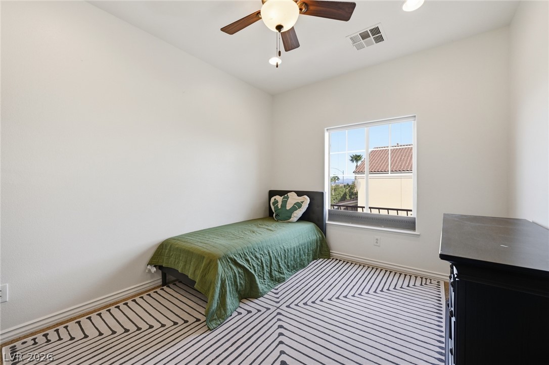 6791 Clay Tablet Street Las Vegas NV 89149