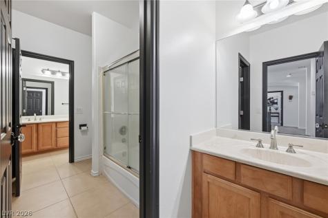6791 Clay Tablet Street Las Vegas NV 89149