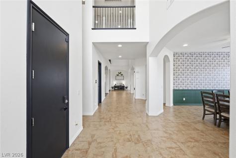 6791 Clay Tablet Street Las Vegas NV 89149