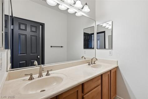 6791 Clay Tablet Street Las Vegas NV 89149