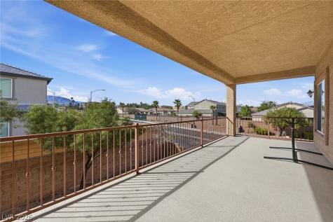 6791 Clay Tablet Street Las Vegas NV 89149