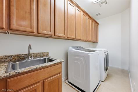 6791 Clay Tablet Street Las Vegas NV 89149