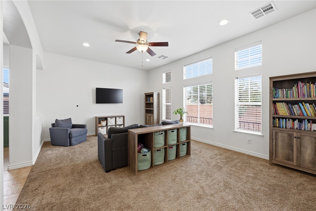 6791 Clay Tablet Street Las Vegas NV 89149