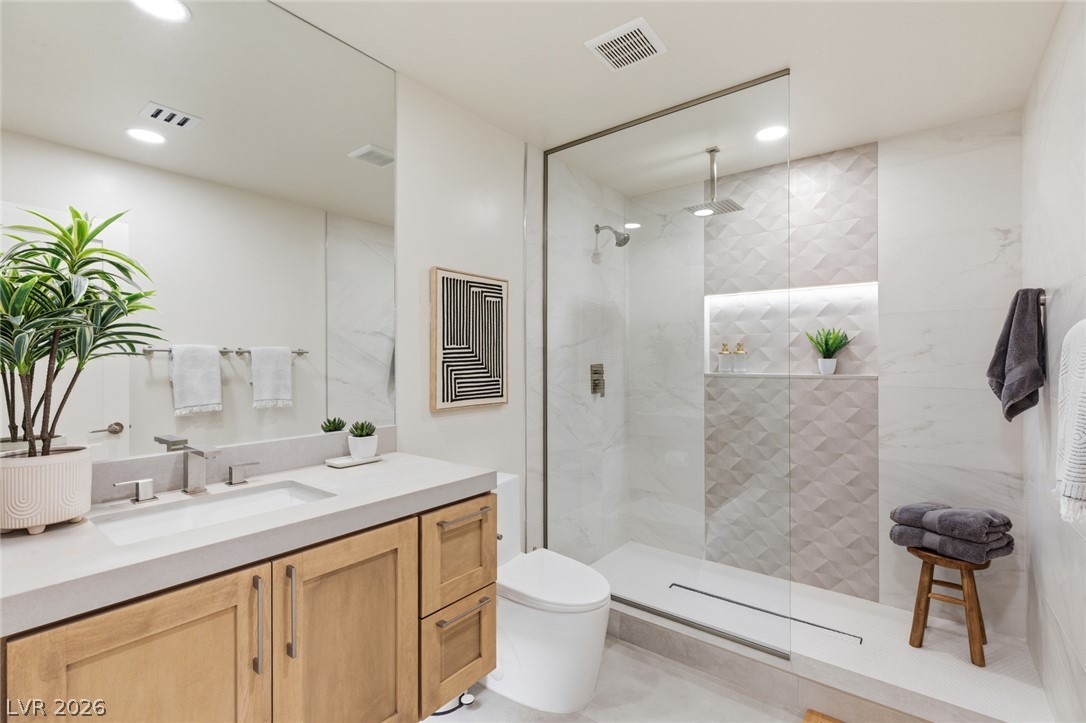 2401 Driftwood Drive Las Vegas NV 89107