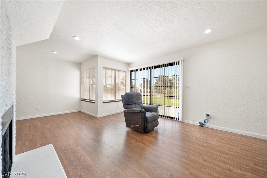 761 Bourbon Street D3 Pahrump NV 89048