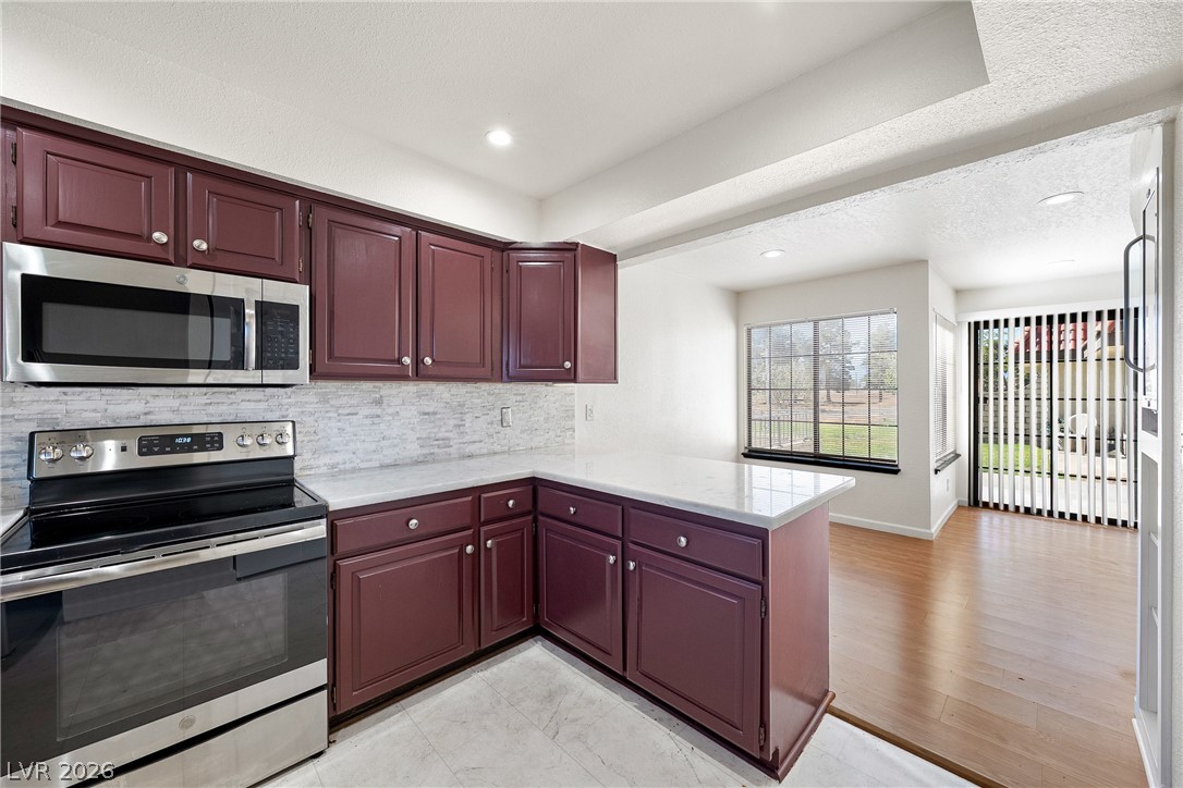 761 Bourbon Street D3 Pahrump NV 89048