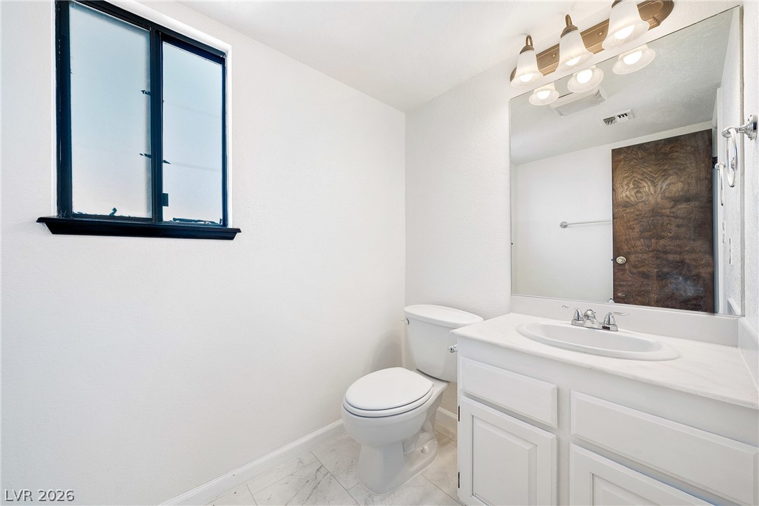 761 Bourbon Street D3 Pahrump NV 89048