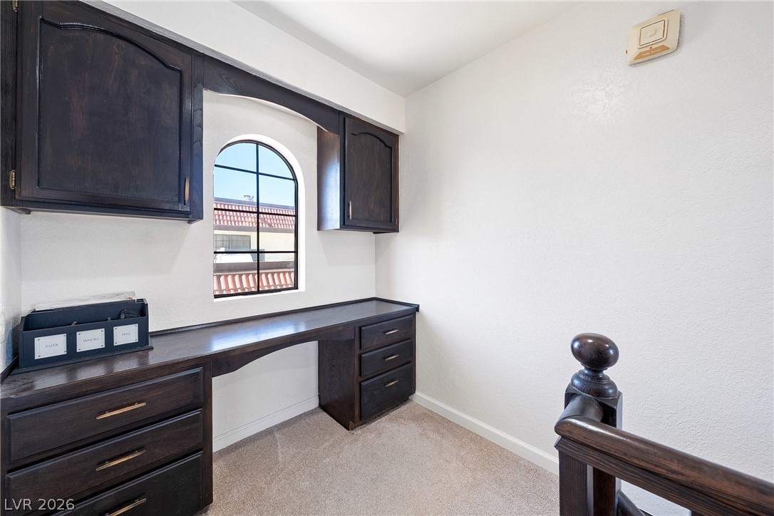 761 Bourbon Street D3 Pahrump NV 89048