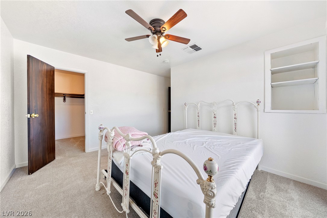 761 Bourbon Street D3 Pahrump NV 89048