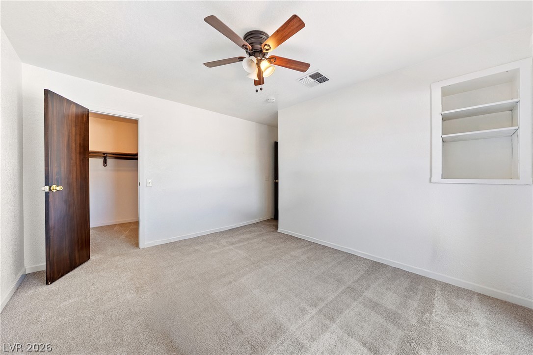 761 Bourbon Street D3 Pahrump NV 89048