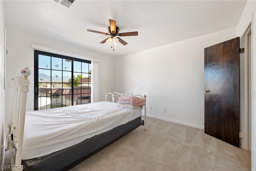 761 Bourbon Street D3 Pahrump NV 89048