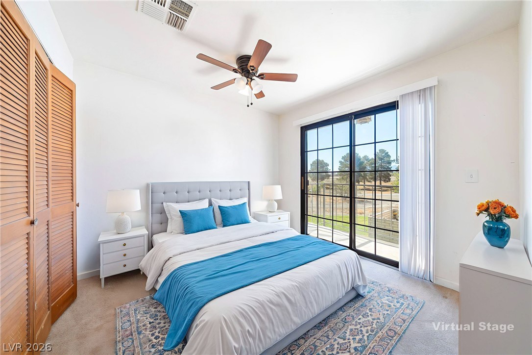 761 Bourbon Street D3 Pahrump NV 89048