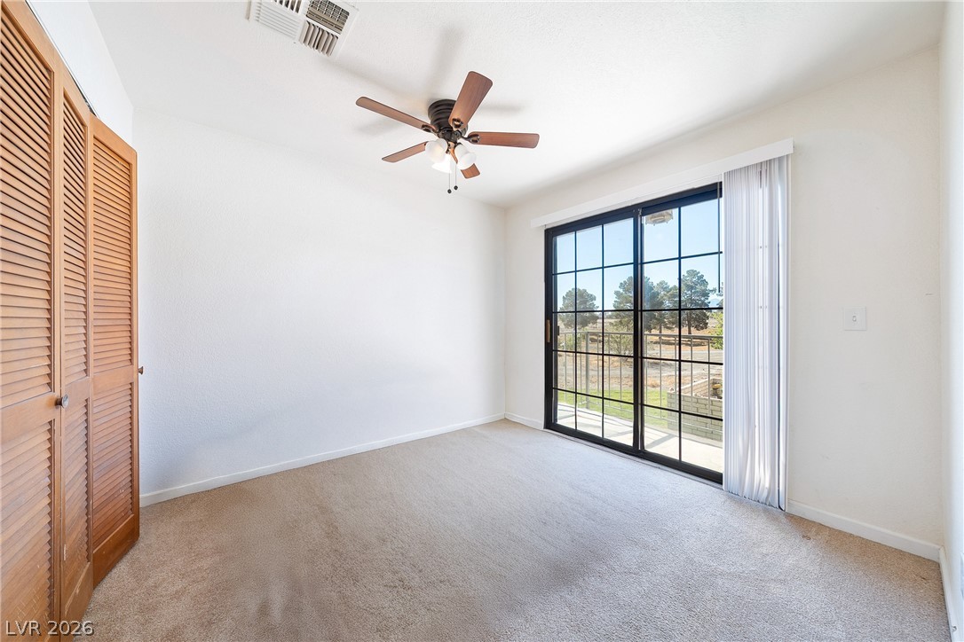 761 Bourbon Street D3 Pahrump NV 89048