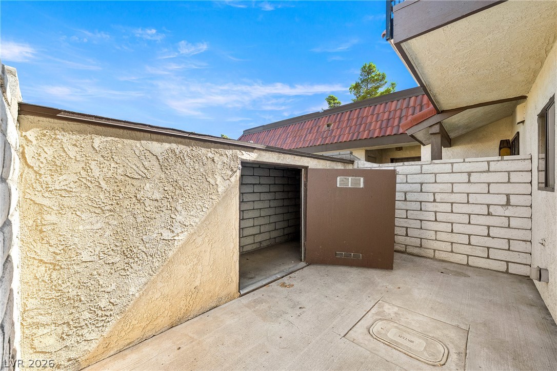761 Bourbon Street D3 Pahrump NV 89048