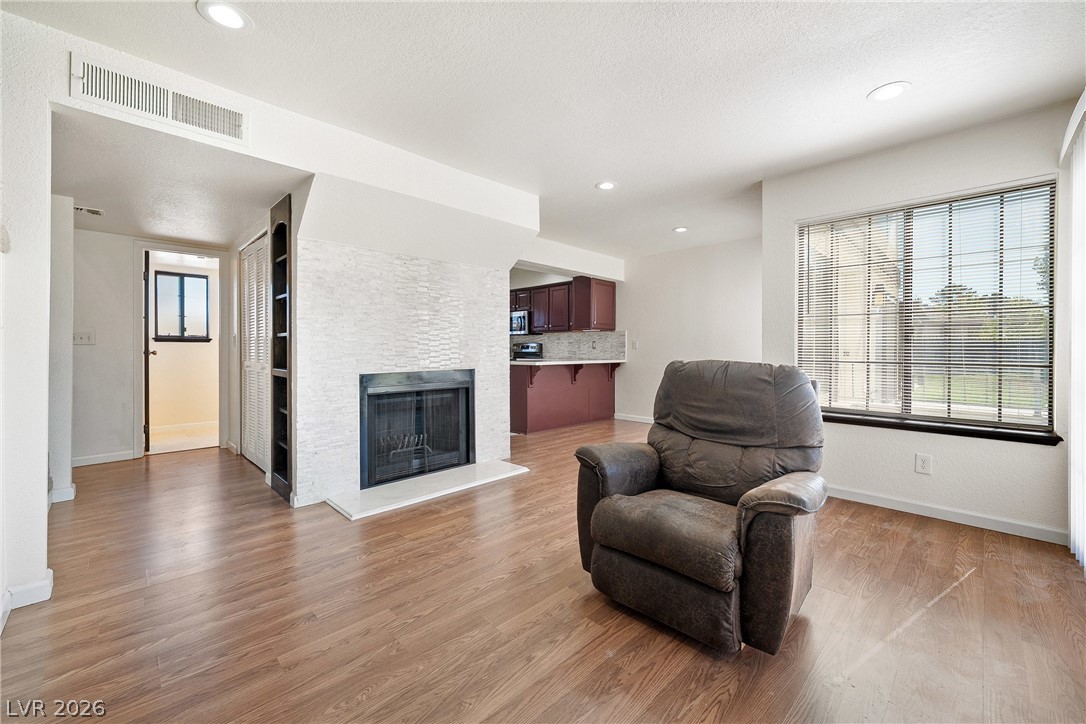 761 Bourbon Street D3 Pahrump NV 89048