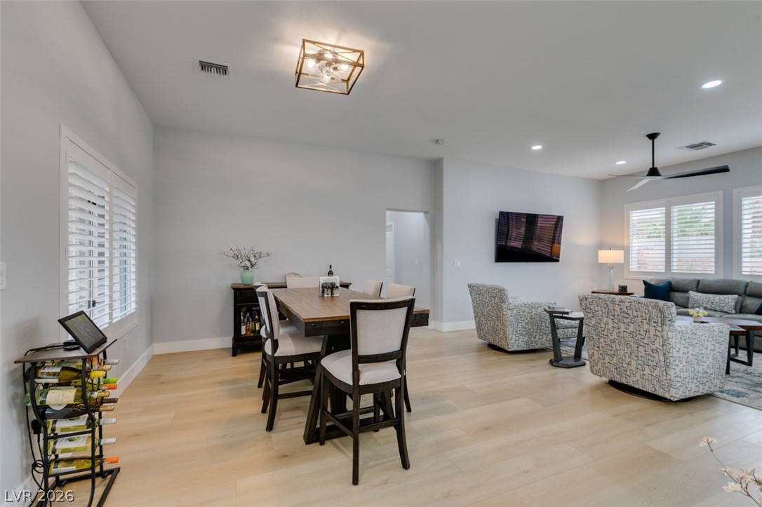 10800 Heritage Hills Drive Las Vegas NV 89134