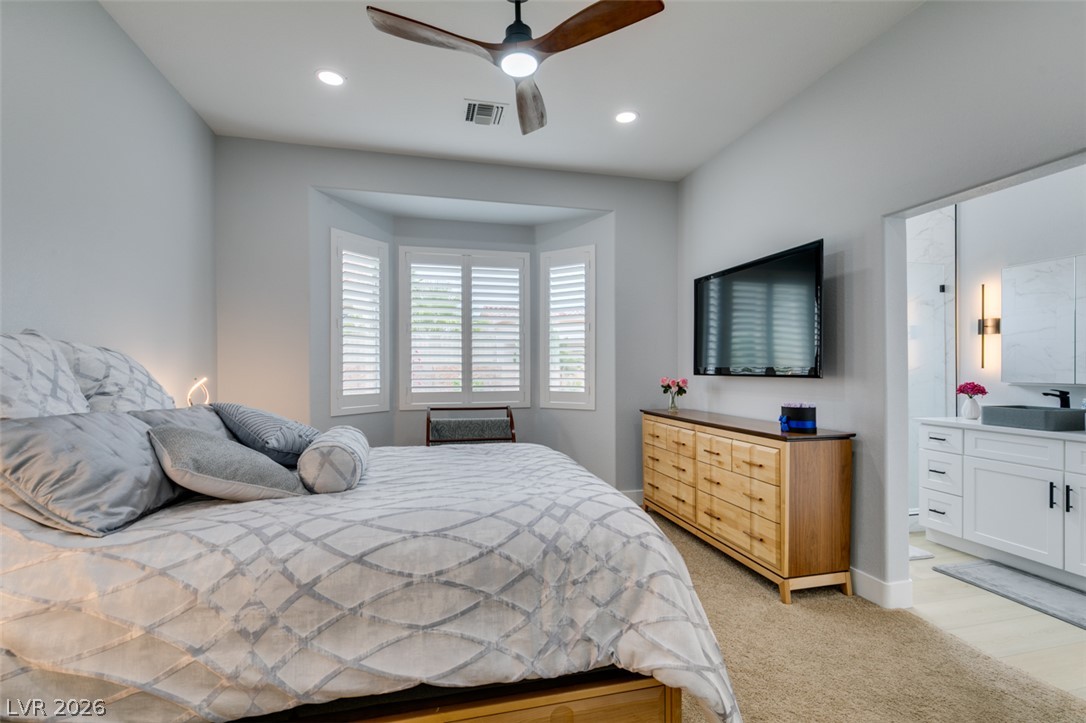 10800 Heritage Hills Drive Las Vegas NV 89134